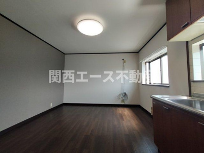  | 元町１丁目貸家