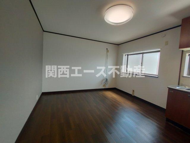  | 元町１丁目貸家