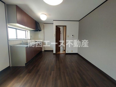  | 元町１丁目貸家