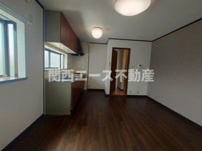  | 元町１丁目貸家