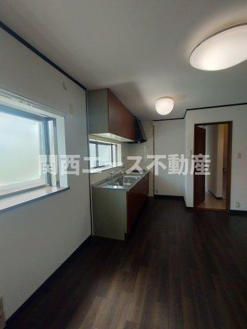  | 元町１丁目貸家