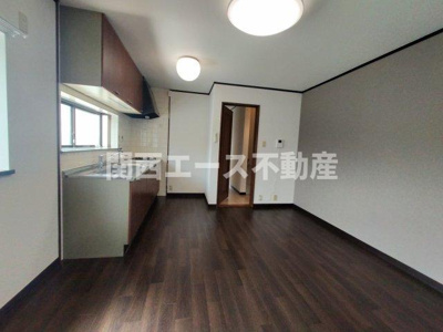  | 元町１丁目貸家