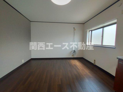  | 元町１丁目貸家