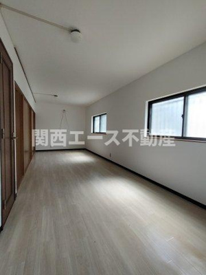  | 元町１丁目貸家