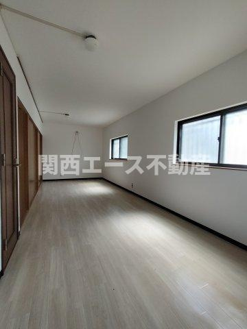  | 元町１丁目貸家