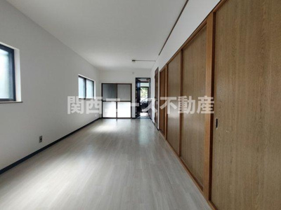  | 元町１丁目貸家