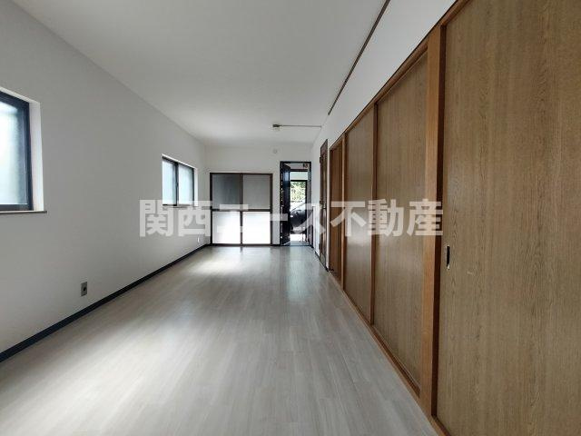  | 元町１丁目貸家