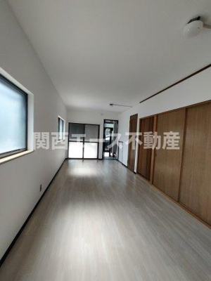  | 元町１丁目貸家