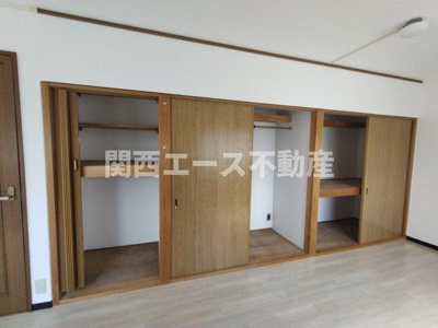  | 元町１丁目貸家