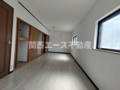  | 元町１丁目貸家