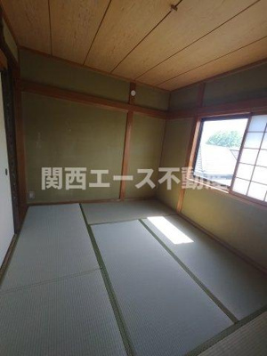  | 元町１丁目貸家