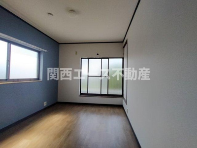  | 元町１丁目貸家