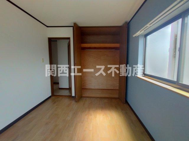  | 元町１丁目貸家