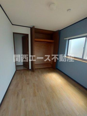  | 元町１丁目貸家