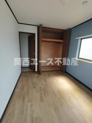  | 元町１丁目貸家