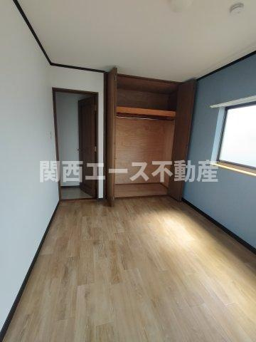  | 元町１丁目貸家