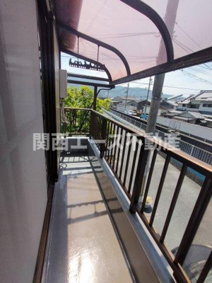  | 元町１丁目貸家