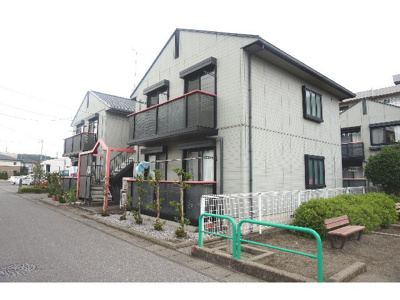 【その他】 | グランドヒル幹E棟