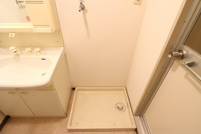 グランツ垂水の設備