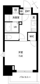 アーバンパーク住吉Ⅱ