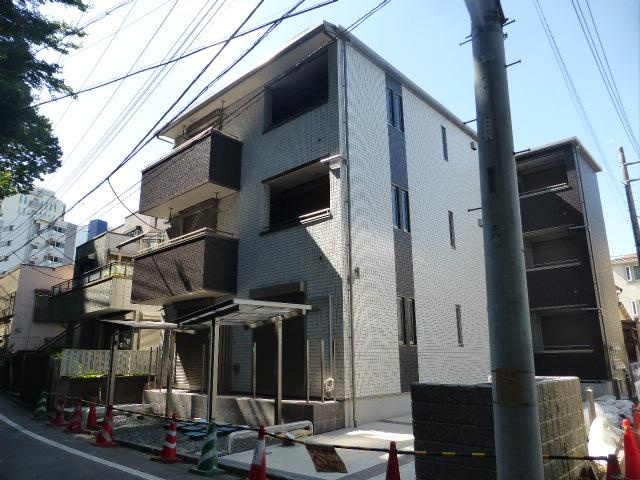 プライム　パナ　Ｔａｎａｋａ