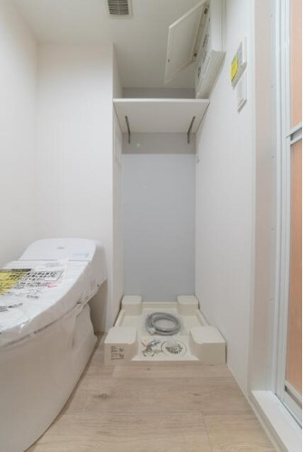 クレア高円寺のその他