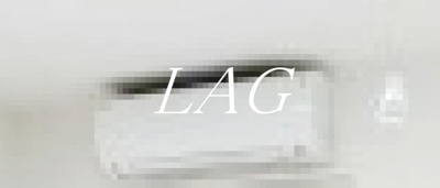 【設備】 | ＣＯＣＯＣＵＢＥ大森Ⅱ | エアコンです。