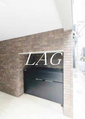 【その他】 | ＣＯＣＯＣＵＢＥ大森Ⅱ