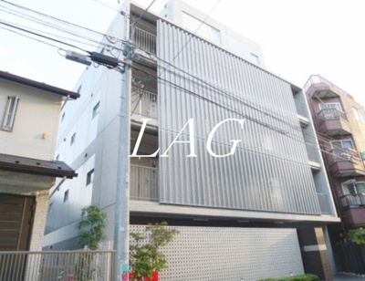 【外観】 | エクセルコートイズミ | 外観です。