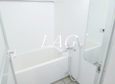 【浴室】 | エクセルコートイズミ | お風呂です。