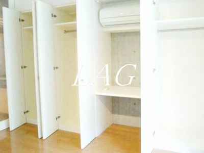 【収納】 | エクセルコートイズミ | 収納です。