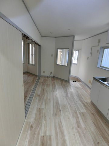 ヴィラⅡのその他