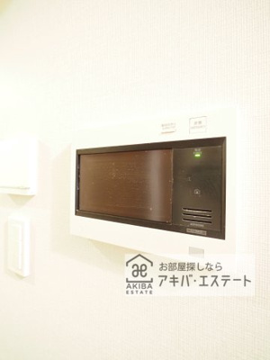 【セキュリティ】 | IBIS市ヶ谷 | ※同一仕様写真