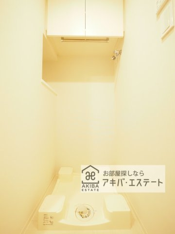 【設備】 | IBIS市ヶ谷 | ※同一仕様写真