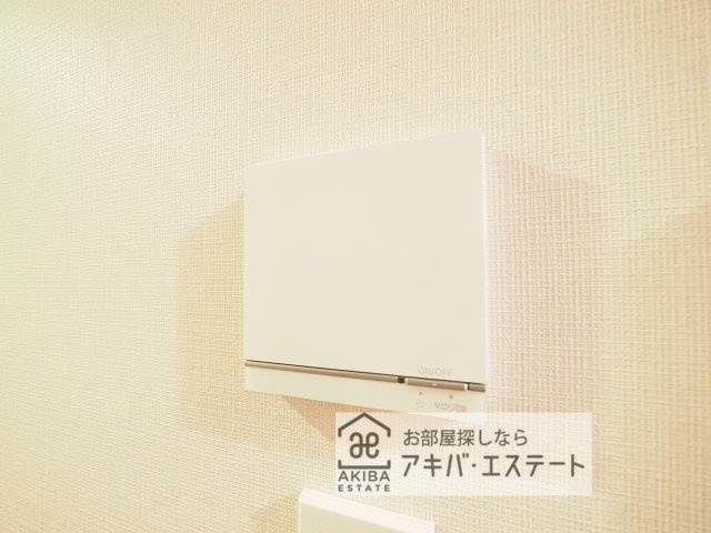 【その他】 | IBIS市ヶ谷 | ※同一仕様写真