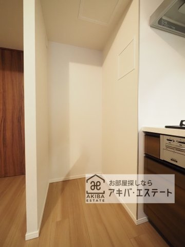 【その他】 | IBIS市ヶ谷 | ※同一仕様写真