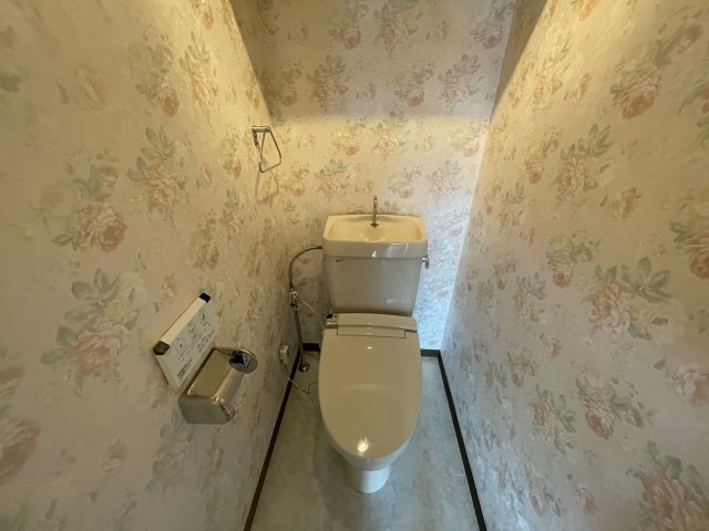 プレステージュミネギシ