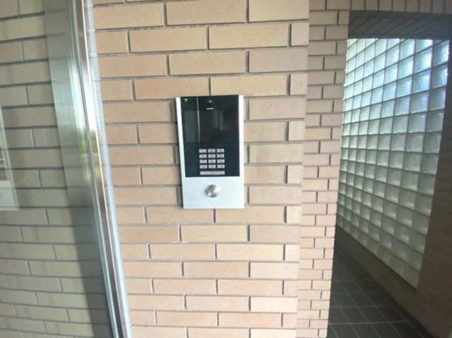 プレステージュミネギシ