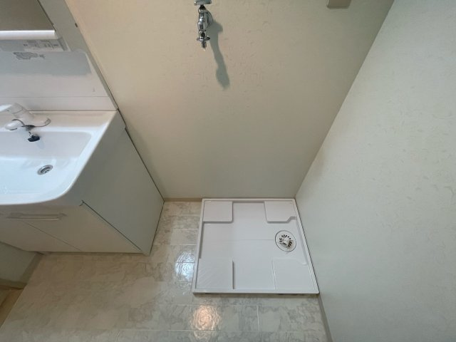 プレステージュミネギシ