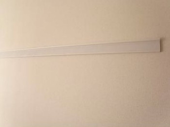 【内装】 | Wood Space Okusawa