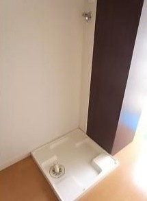 【設備】 | Wood Space Okusawa