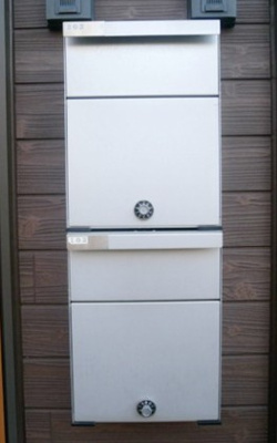 【その他】 | Wood Space Okusawa