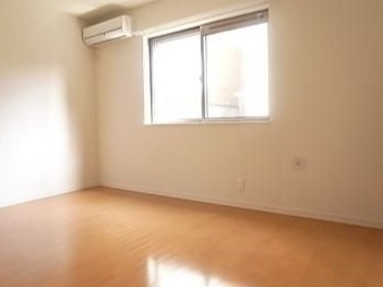 【居間・リビング】 | Wood Space Okusawa