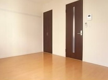 【寝室】 | Wood Space Okusawa
