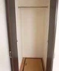 【収納】 | Wood Space Okusawa