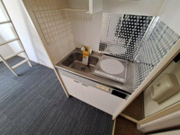 別部屋参考