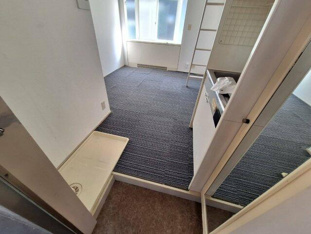 別部屋参考