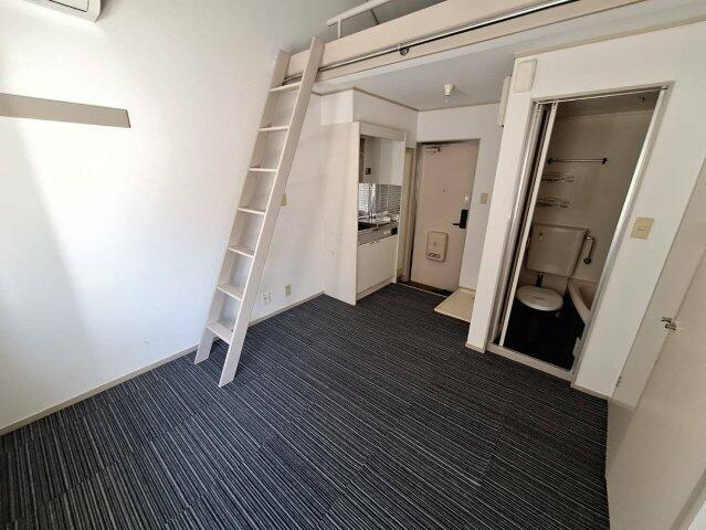 別部屋参考