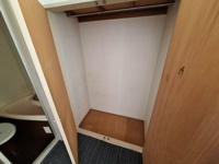 別部屋参考