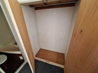 別部屋参考